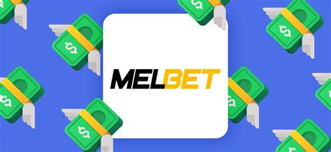 minimum deposit in melbet|Melbet Withdrawal Time, Rules and Limits.